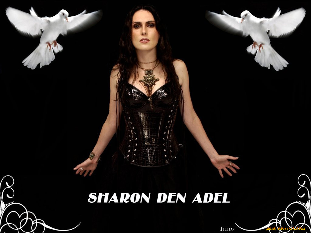 , within, temptation